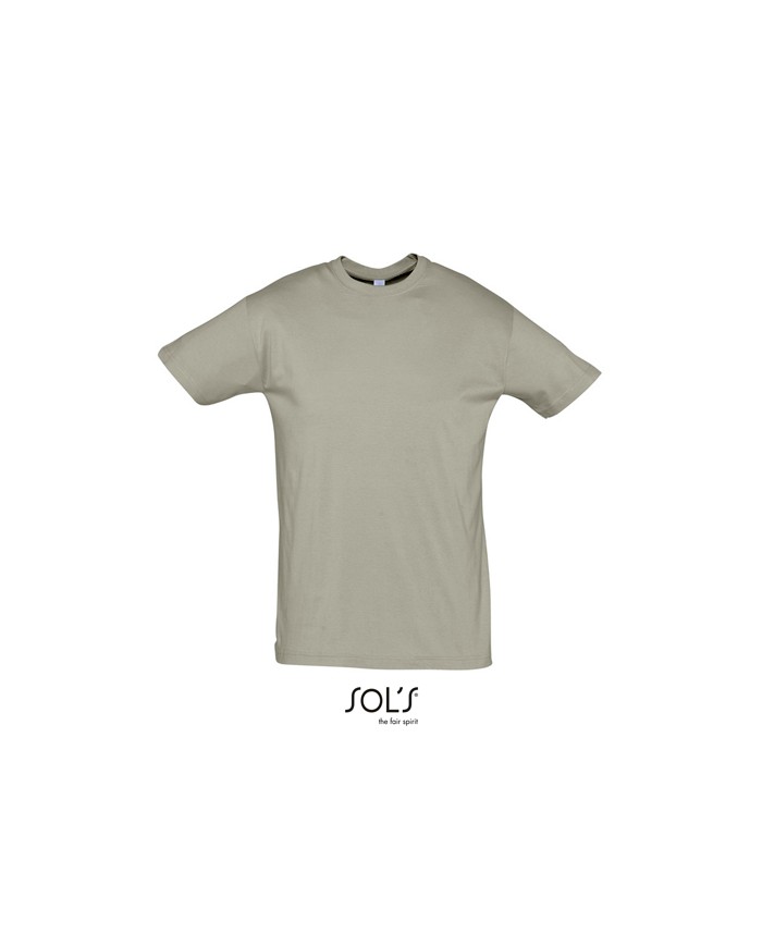 T-shirt Regent 150g