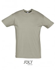 T-shirt Regent 150g