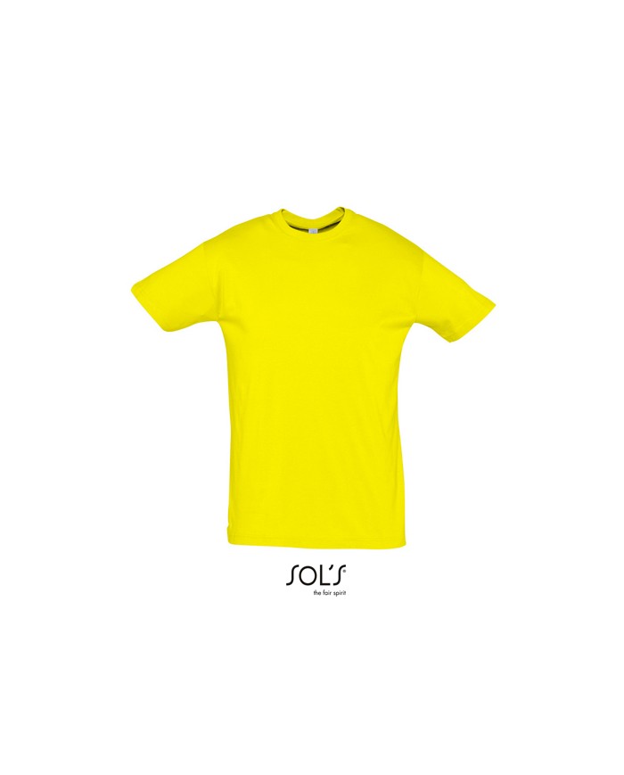 T-shirt Regent 150g