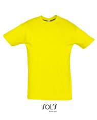 T-shirt Regent 150g