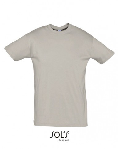 T-shirt Regent 150g