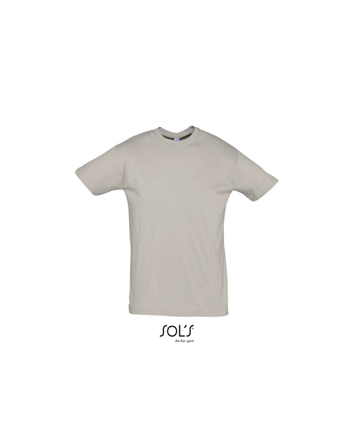 T-shirt Regent 150g