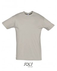T-shirt Regent 150g