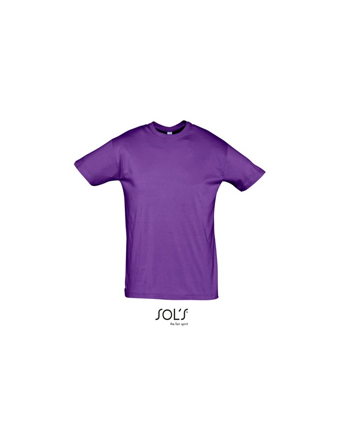 T-shirt Regent 150g