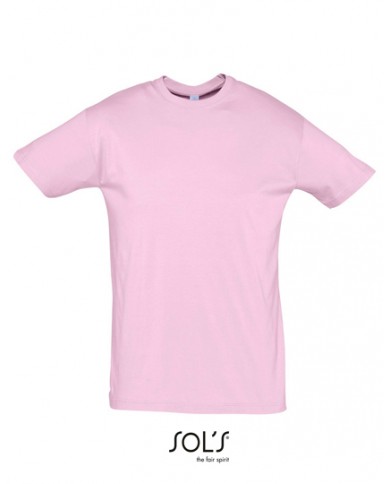 T-shirt Regent 150g