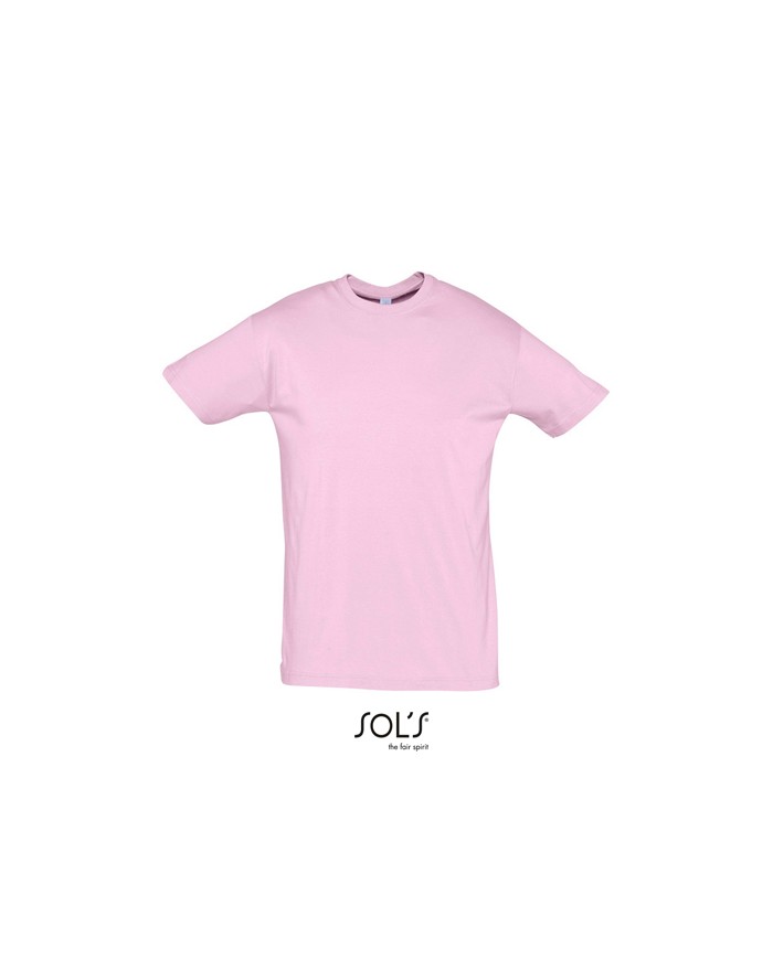 T-shirt Regent 150g