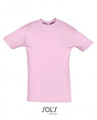 T-shirt Regent 150g