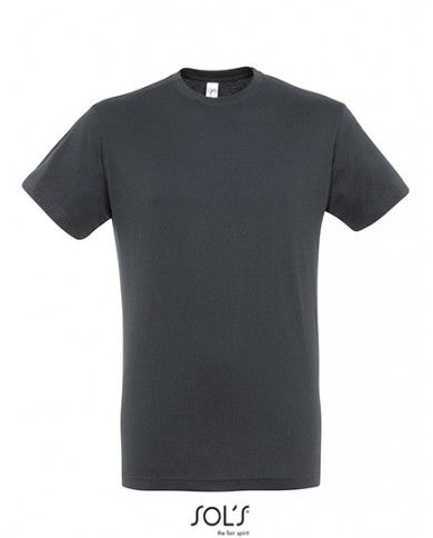 T-shirt Regent 150g