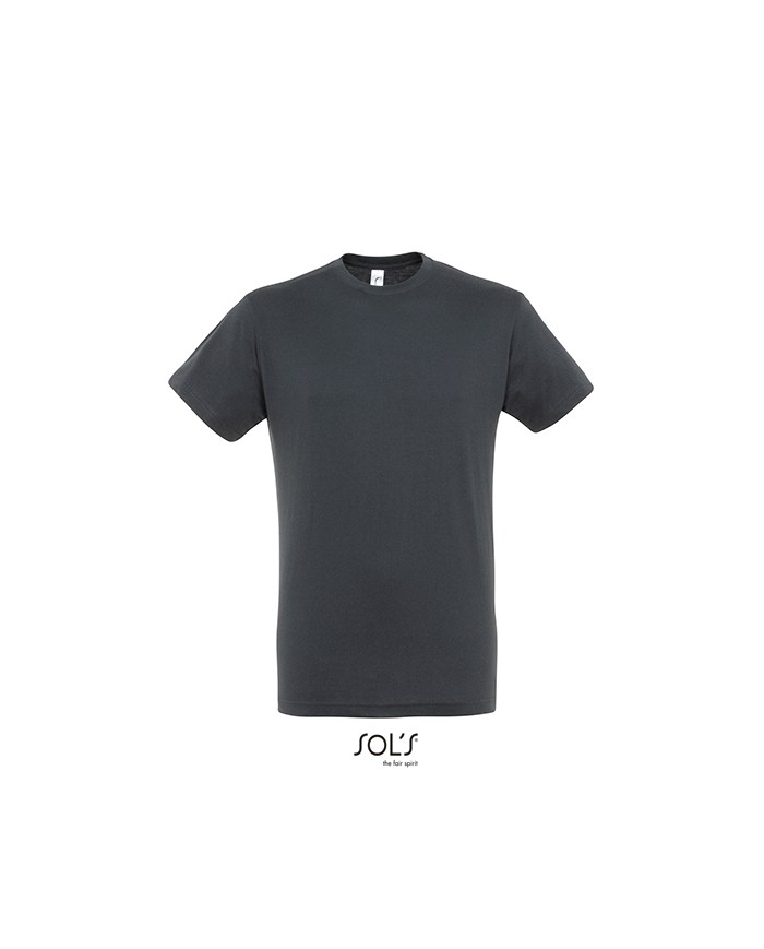 T-shirt Regent 150g