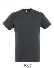T-shirt Regent 150g