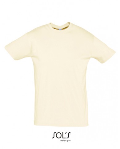 T-shirt Regent 150g