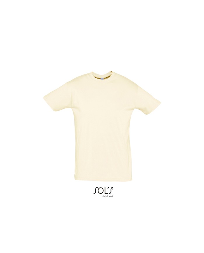 T-shirt Regent 150g