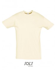 T-shirt Regent 150g