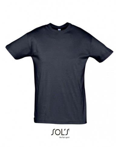 T-shirt Regent 150g