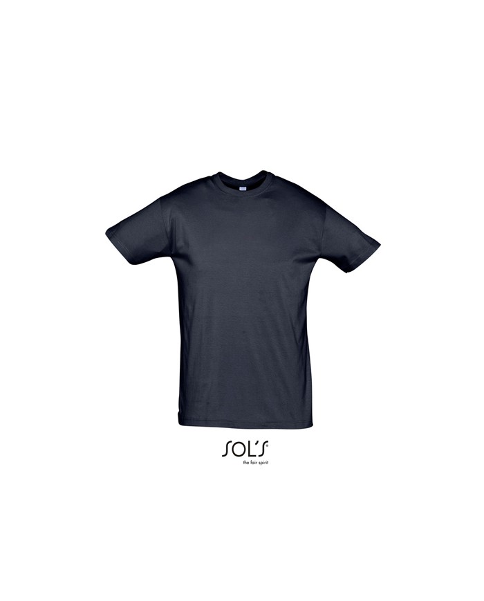 T-shirt Regent 150g