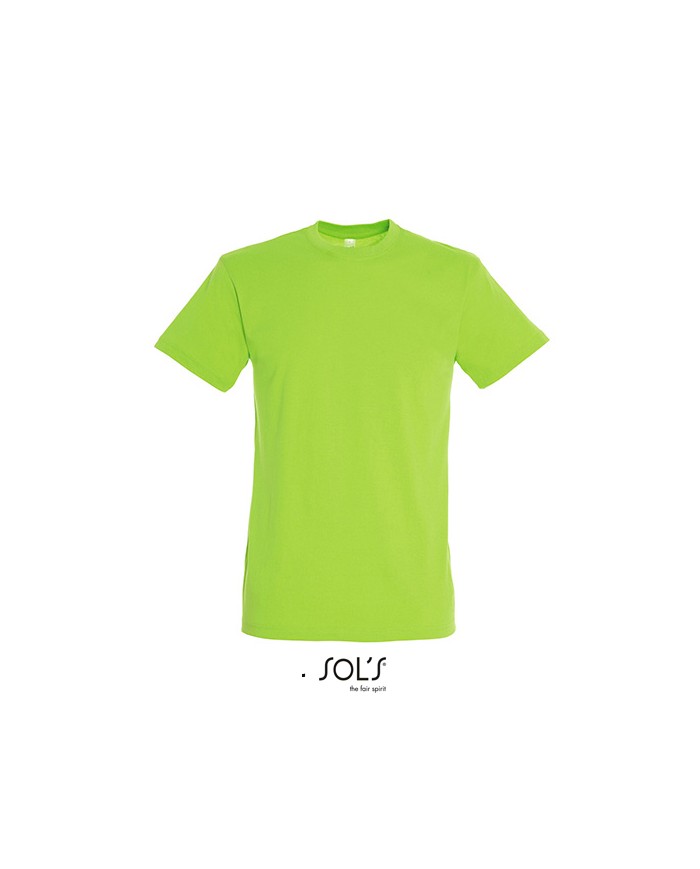 T-shirt Regent 150g