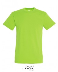 T-shirt Regent 150g