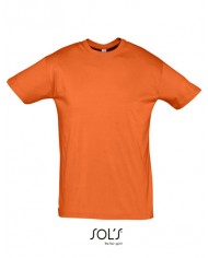 T-shirt Regent 150g
