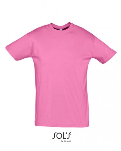T-shirt Regent 150g