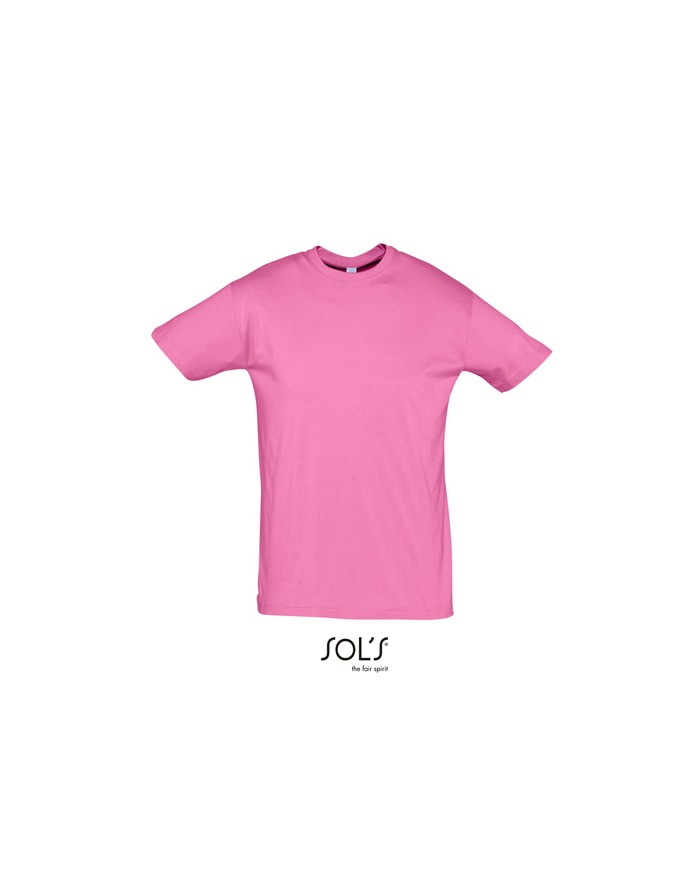 T-shirt Regent 150g