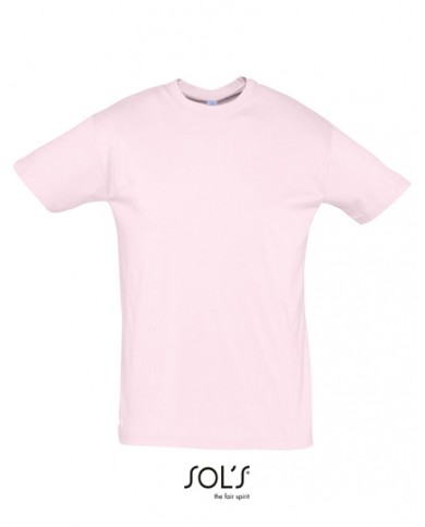T-shirt Regent 150g
