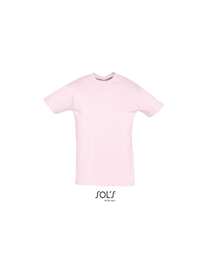 T-shirt Regent 150g