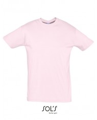 T-shirt Regent 150g
