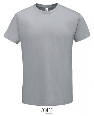 T-shirt Regent 150g