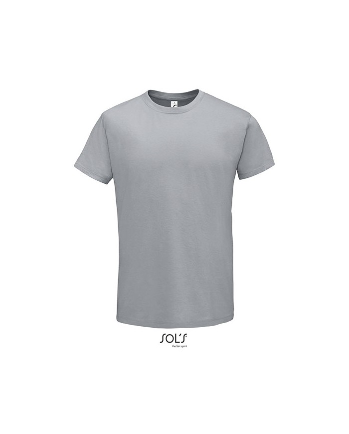 T-shirt Regent 150g