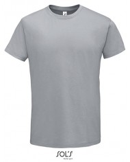 T-shirt Regent 150g