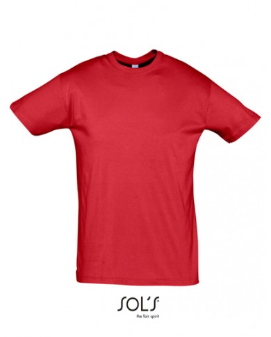 T-shirt Regent 150g