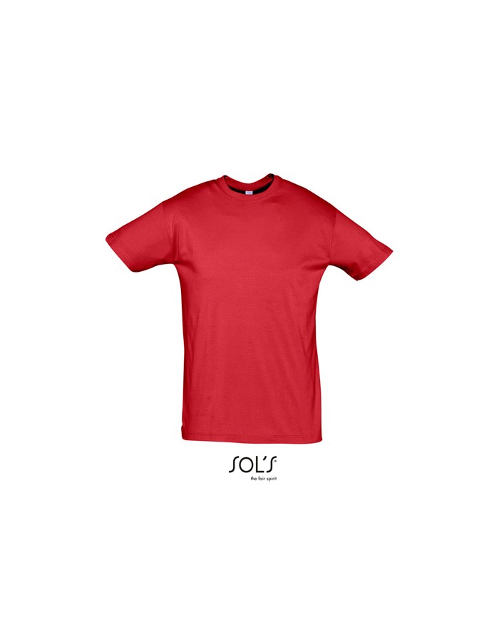 T-shirt Regent 150g