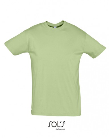 T-shirt Regent 150g