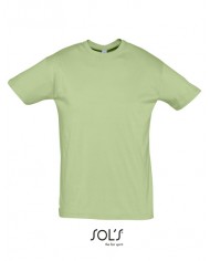 T-shirt Regent 150g