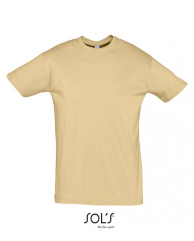 T-shirt Regent 150g