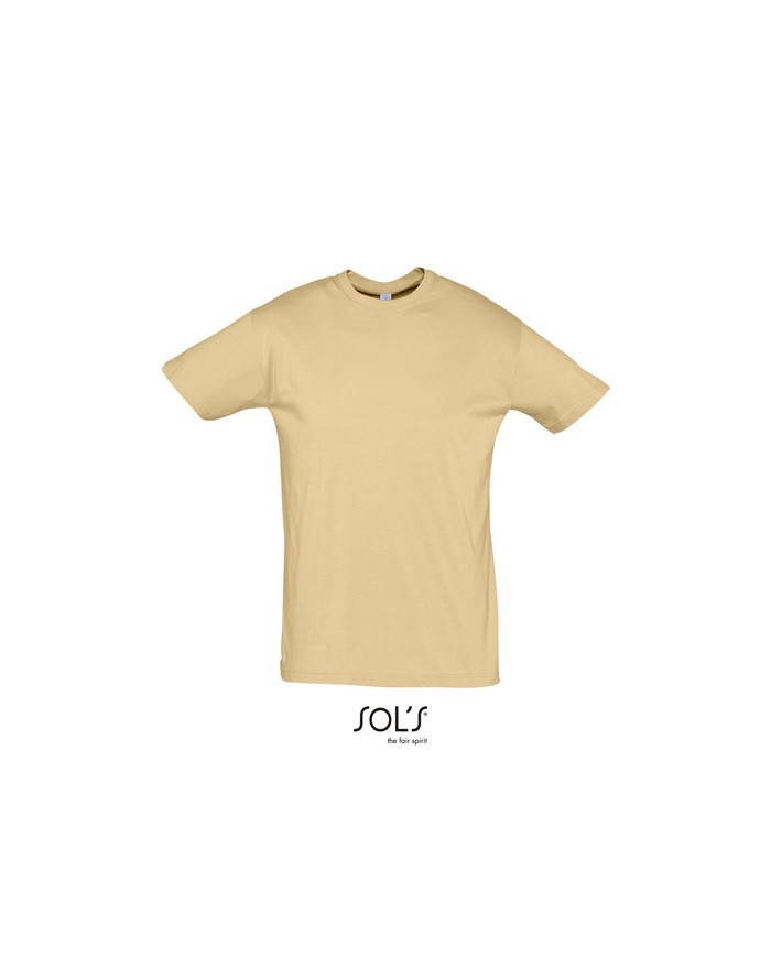 T-shirt Regent 150g