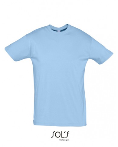 T-shirt Regent 150g