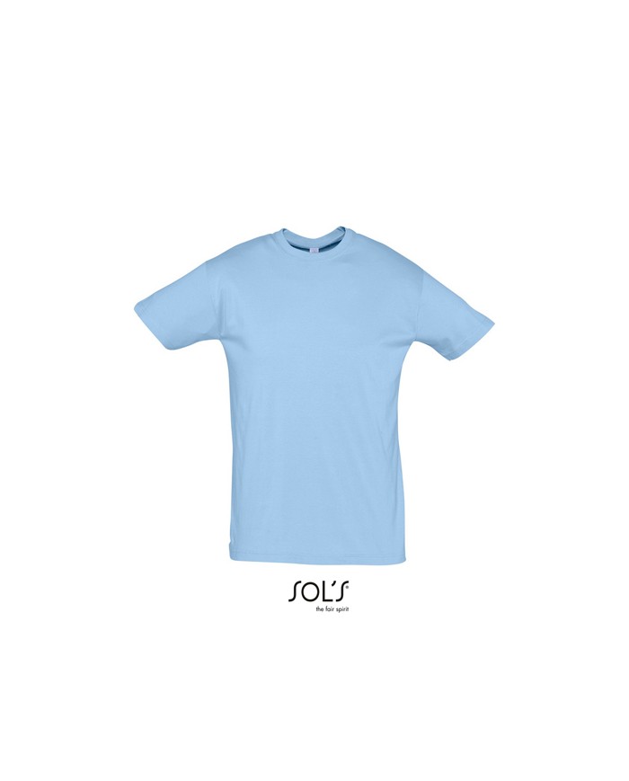 T-shirt Regent 150g