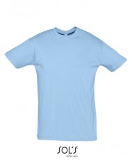 T-shirt Regent 150g