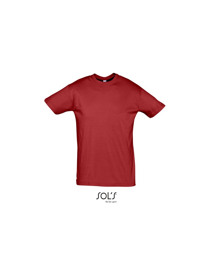 T-shirt Regent 150g