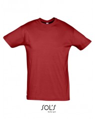 T-shirt Regent 150g