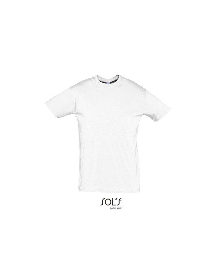 T-shirt Regent 150g