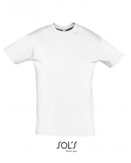 T-shirt Regent 150g