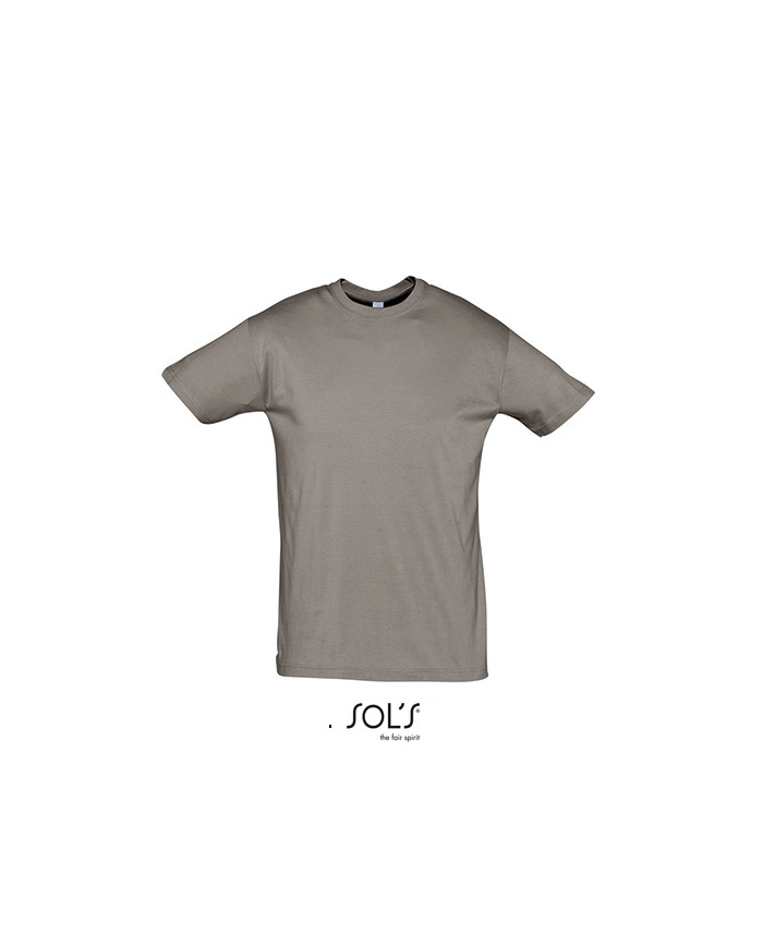 T-shirt Regent 150g
