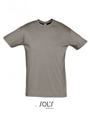 T-shirt Regent 150g