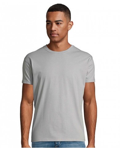 T-shirt Regent 150g