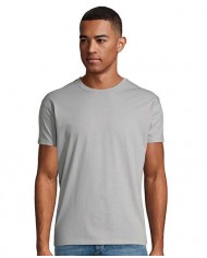 T-shirt Impérial 190g