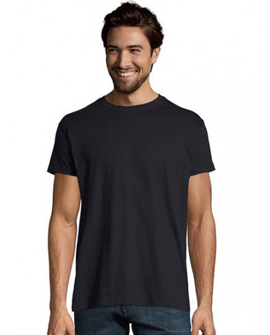 T-shirt Impérial 190g