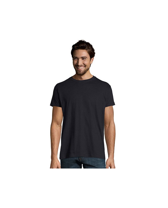T-shirt Impérial 190g