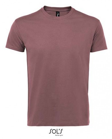 T-shirt Impérial 190g